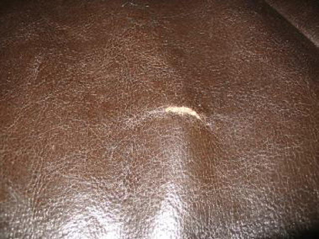 Bestand:PU-bricht-003.jpg