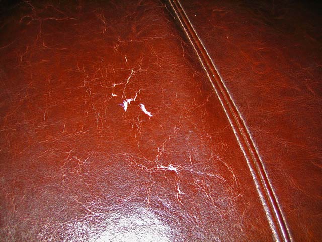 Bestand:PU-bricht-004.jpg