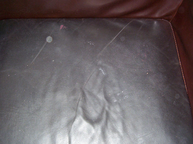 Bestand:PU-klebt-002.jpg