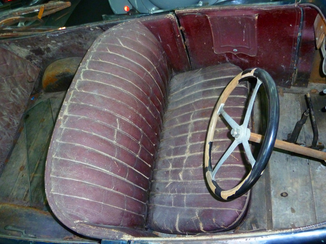 Bestand:Patina-01.jpg