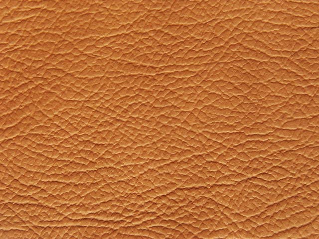 Bestand:Patina-Effekt-001.jpg