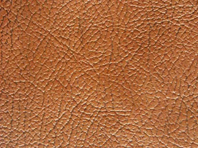 Bestand:Patina-Effekt-002.jpg