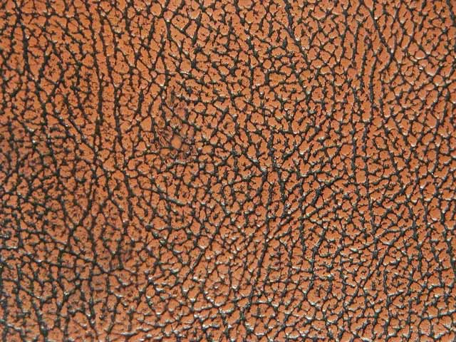 Bestand:Patina-Effekt-003.jpg