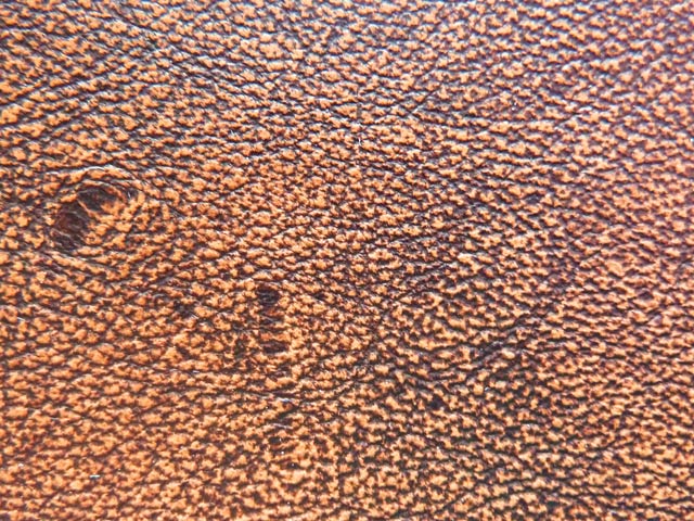 Bestand:Patina-Effekt-004.jpg