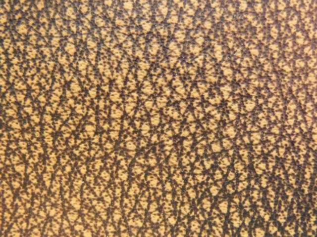 Bestand:Patina-Effekt-005.jpg