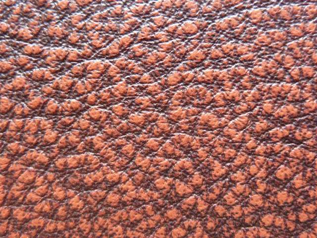 Bestand:Patina-Effekt-006.jpg
