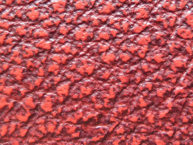 Bestand:Patina-Effekt-007.jpg