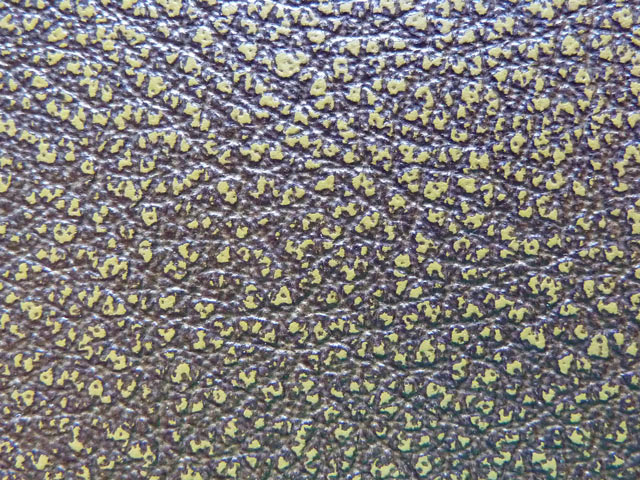 Bestand:Patina-Effekt-008.jpg