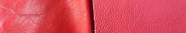 Bestand:Patina-Neuleder-01.jpg