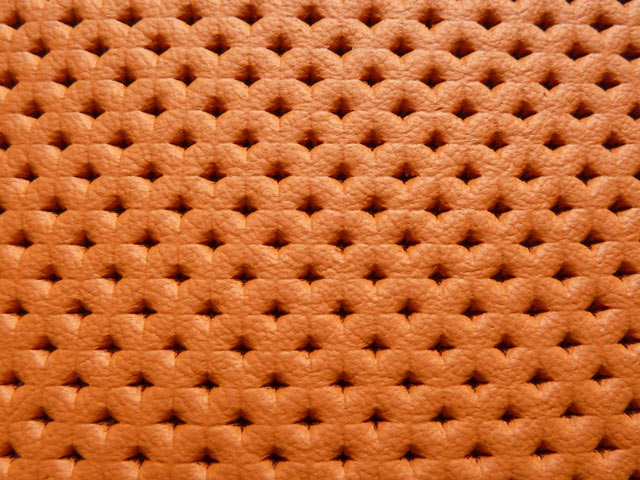 Bestand:Perforation-01.jpg
