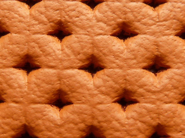 Bestand:Perforation-02.jpg