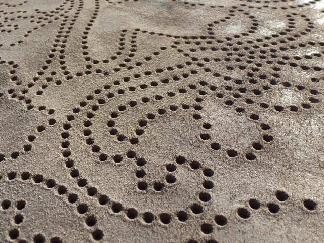 Bestand:Perforation-Abramowitsch-04.jpg