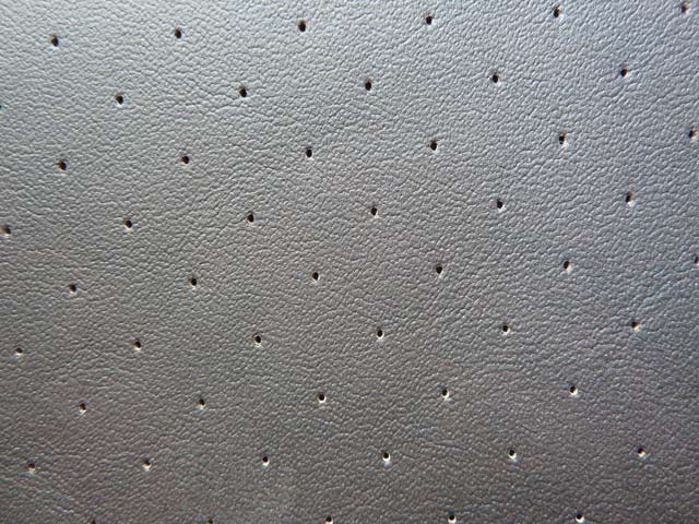 Bestand:Perforation-Kaschierung-001.jpg