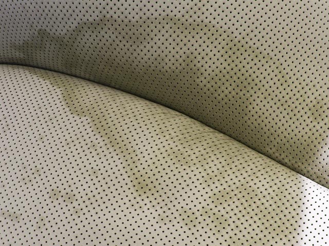 Bestand:Perforation-Raender-02.jpg