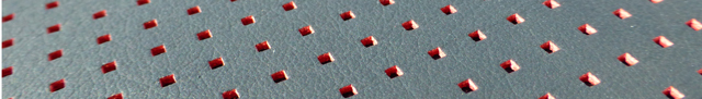 Bestand:Perforation-rot-01.jpg