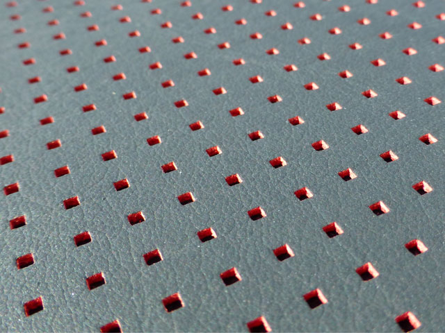 Bestand:Perforation-rot-02.jpg