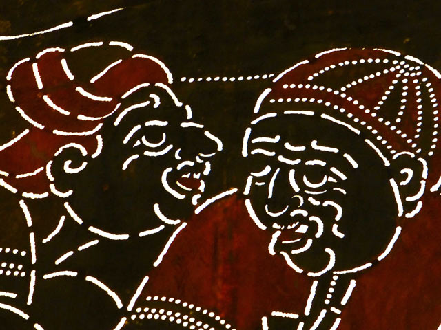 Bestand:Pergament-Schattentheaterfiguren-03.jpg