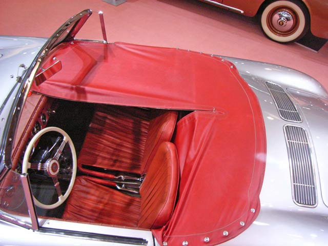 Bestand:Persenning-001.jpg