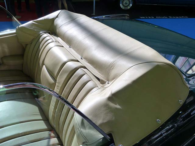 Bestand:Persenning-01.jpg