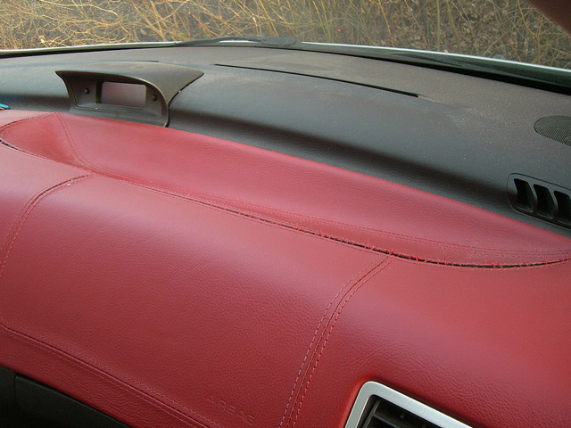 Bestand:Peugeot-307cc-03.jpg
