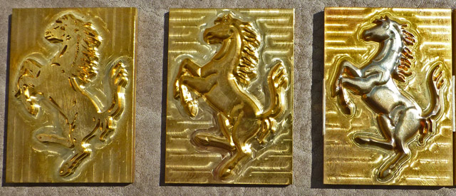 Bestand:Pferd-06.jpg