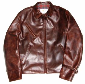 Bestand:Pferdejacke.jpg