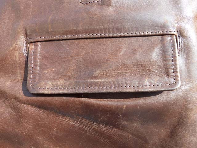 Bestand:Pferdeleder-Jacke-03.jpg