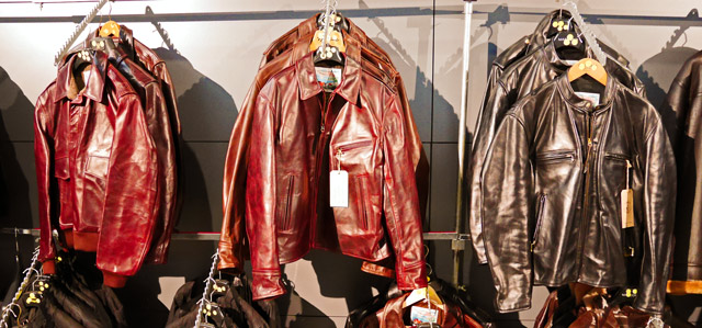 Bestand:Pferdeleder-Jacke-04.jpg
