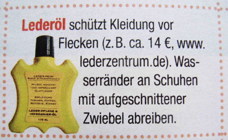 Bestand:Pflegetipp-Zwiebelschale-01.jpg