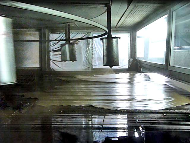 Bestand:Pigmentierung-01.jpg