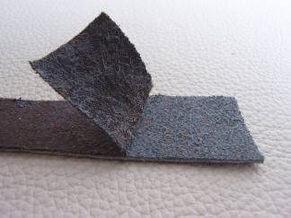 Bestand:Pilotspalt.jpg