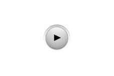 Bestand:Playbutton-small.png