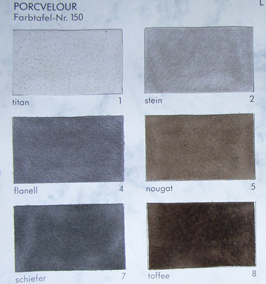Bestand:Porcvelour-Schweinsleder-Musterkarte-001.jpg