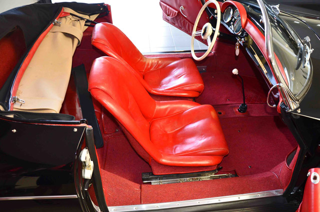 Bestand:Porsche-356-Speedster-50er-Jahre-01.jpg