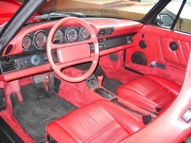 Bestand:Porsche-964.jpg