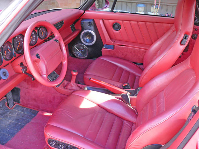 Bestand:Porsche-Cabrio.jpg