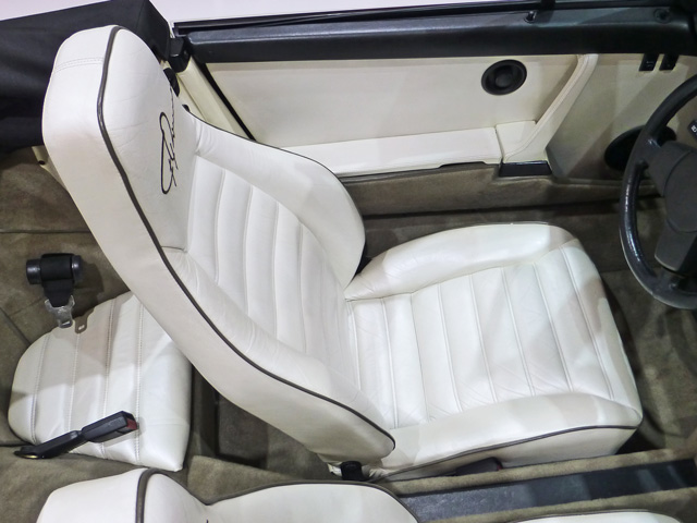 Bestand:Porsche-Metallik-02.jpg