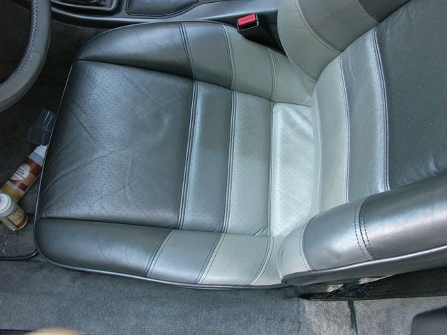 Bestand:Porsche-Metallik-08-2009.jpg