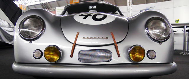 Bestand:Porsche-Riemen-03.jpg