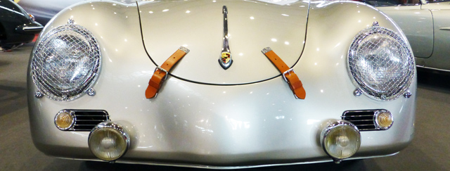 Bestand:Porsche-Riemen-10.jpg