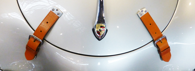 Bestand:Porsche-Riemen-13.jpg