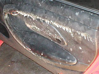 Bestand:Porsche-Schimmel-06-2003-02.jpg
