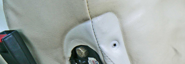 Bestand:Porsche-Vergilbung-03.jpg
