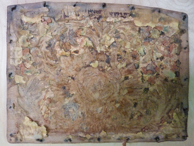 Bestand:Prägung-Hochprägung-02.jpg