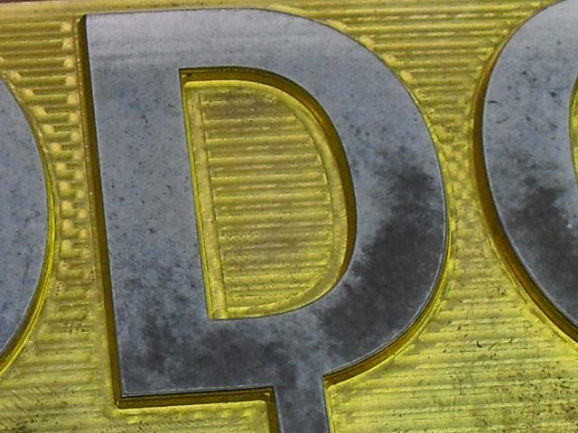 Bestand:Praegewerkzeug-02.jpg