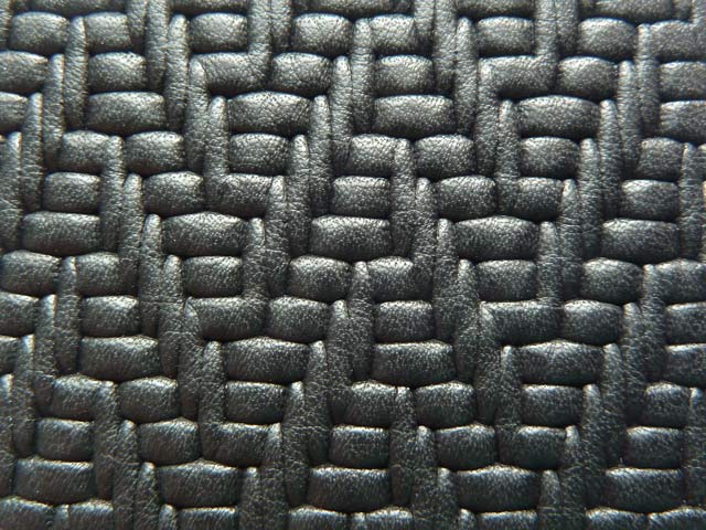 Bestand:Praegung-Rind-010.jpg