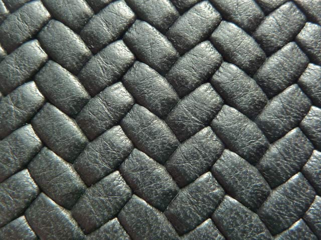 Bestand:Praegung-Rind-02.jpg