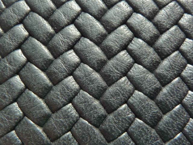 Bestand:Praegung-Rind-03.jpg