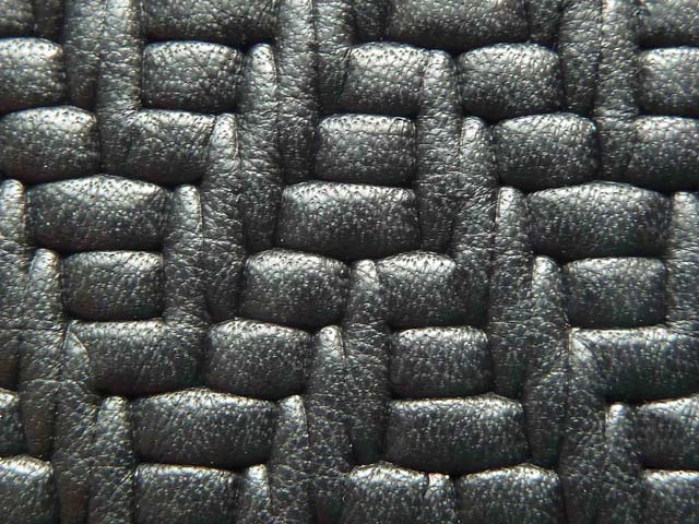 Bestand:Praegung-Rind-10.jpg
