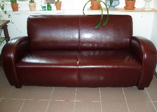 Bestand:Pu1.jpg